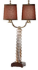 Lamps-Table Lamps - 307464 - Light Center (The)