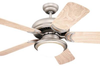 5DS44BP Fans-Ceiling Fans - 449103 - Capital Lighting, Inc.