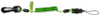 Tool Lanyards - 2361475 - RS Components, Ltd.
