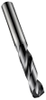 Drill Bits - 2729830 - RS Components, Ltd.