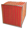HVAC Air Filters - 8279822 - RS Components, Ltd.