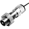 Motion Control Sensors -- 2132725 - Image