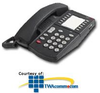 Avaya 6221 Analog System Speakerphone with Mute 700287758 - 6221 - TelephoneStuff.com