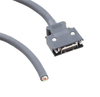 Cable Assembly -- 51-R7A-CPB002S - Image