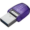 Memory IC and Storage Component - 504-DTDUO3CG3/64GB - ERSAELECTRONICS PTE. LTD.