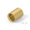 Wire Splice Connectors - 17-34319-3-ND - DigiKey