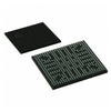 Microprocessors -- 296-27443-ND - Image