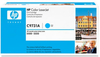 HP C9731A 5500 Reman Cyan Toner LC - 101003465 - LaserCycle