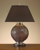 JRL-7644 Lamps-Table Lamps - 482350 - Capital Lighting, Inc.