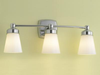 8933-CH-SO Bathroom Fixtures-Three Lights - 638341 - Capital Lighting, Inc.