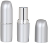 Lipstick case - PB40-JY6006 - Packaging Company (The)