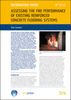 Assessing The Fire Performance of Existing Reinforced Concrete Flooring Systems - IP9/12 - IHS BRE Press