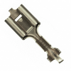 Terminals - Quick Connects, Quick Disconnect Connectors - A27608CT-ND - DigiKey