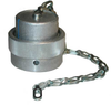 Dust Cap - HD30 Series -- HDC36-18-L020 - Image