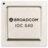 Embedded Storage Controller -- IOC 540 - Image
