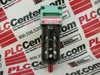Pneumatic Filter - 4847664 - Radwell International