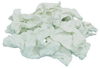 NuTrend 315-05 White 5 lb Reclaimed Rag - Corrugate - NUTREND 315-05 - R. S. Hughes Company, Inc.