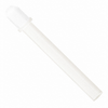 Optics - Light Pipes - 492-1146-ND - DigiKey