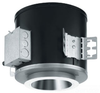 Incandescent Recessed Housing - TC954 - Juno Lighting Group