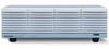 DC Electronic Load -- PEL-3211