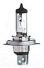 Miniature Incandescent Lamp -- 50440-H4-60/55W-BULK - Image