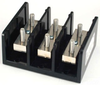Power Distribution Block -- 1443614
