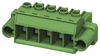 Terminal Blocks - Headers, Plugs and Sockets - 277-13998-ND - DigiKey