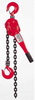 Manual Hoist -- 9682-20 - Image