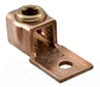 Mechanical Cable Lug - LO-500 - ILSCO Corporation