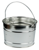 Metal Pails - 2338 - U.S. Plastic Corporation