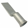 Terminals - Rectangular Connectors - 326021-ND - DigiKey