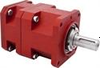 In-Line Gearboxes and Speed Reducers -- Planetary Servo Gearboxes