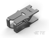 Magnet Wire Terminals - 1217234-1 - TE Connectivity