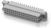 Eurocard Connectors - 535034-5 - TE Connectivity