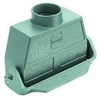 Heavy Duty Power Connectors - 09300240751 - VAST STOCK CO., LIMITED