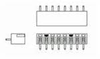 Pluggable Terminal Blocks - 1776553-8 - VAST STOCK CO., LIMITED