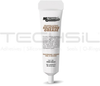 MG Chemicals 8462 Translucent Silicone Grease 85ml -- MGEN00027 - Image