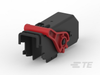 Automotive Connector Caps & Covers - 1452920-1 - TE Connectivity