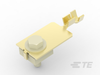 Special Purpose Terminals - 521844-1 - TE Connectivity