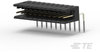 PCB Headers & Receptacles - 1-1987635-1 - TE Connectivity