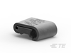 Wedge Connectors - 1-602300-6 - TE Connectivity
