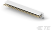 PCB Headers & Receptacles - 5-641127-5 - TE Connectivity