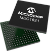 Embedded Controller -- MEC1621