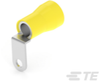 Ring Terminals - 696434-1 - TE Connectivity