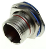 Amphenol TVS07RF-15-35AA - PEI-Genesis