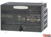 Analog Input Module - IC200ALG240-BB - Classic Automation LLC