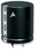 Aluminum Electrolytic Capacitor 470Uf 400V 20%, Snap-In; Capacitance Epcos - 29M2053 - Newark, An Avnet Company