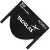Rf Antenna, Cellular/5G/4G, 5.85Ghz, Smd Rohs Compliant Taoglas - 36AJ3950 - Newark, An Avnet Company