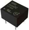 Isolated Board Mount Dc/dc Converter, Dip, Fixed, Through Hole, 1 W, 5 V, 200 Ma Rohs Compliant Murata Power Solutions - 97K6556 - Newark, An Avnet Company