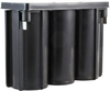 Lead Acid Battery, 6V, 2.5Ah; Battery Voltage Enersys - 89C3018 - Newark, An Avnet Company